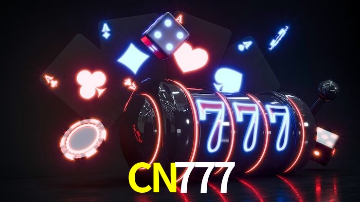 Exhibición de bonos CN777 para jugadores en México con interfaz de juego promocional