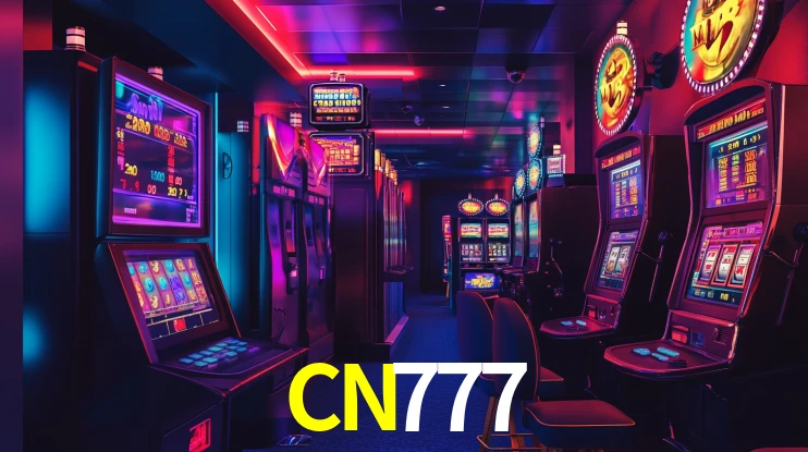 Interfaz de casa de apuestas CN777 con mercados de partidos en vivo