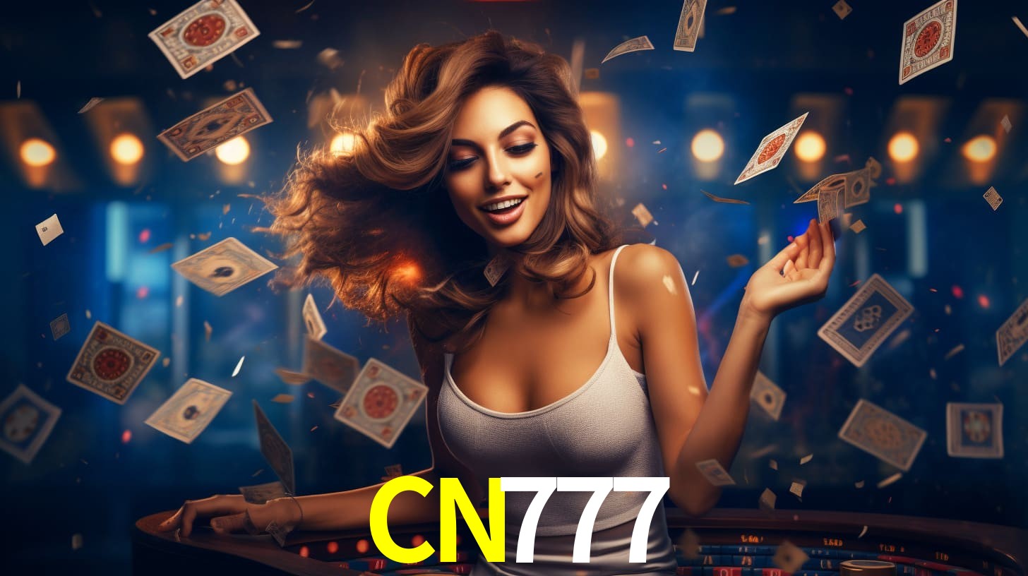 Interfaz de la app móvil CN777 en un smartphone moderno